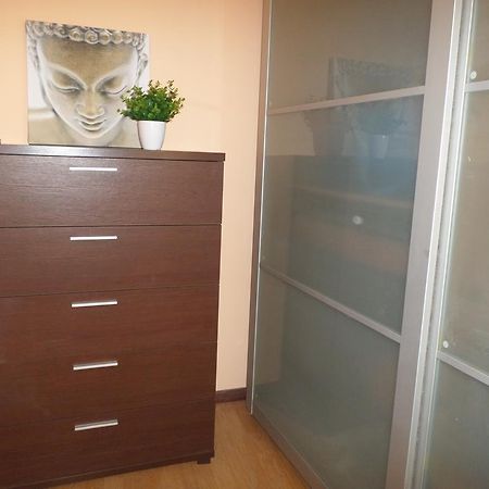Apartament Casa Nossa Lizbona Zewnętrze zdjęcie